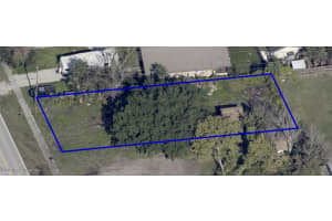 516 Banana River Drive, Merritt Island, FL 32952 Sold 05/12/25