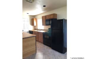 415 Banana Cay Dr #415a, South Daytona, FL 32119, Sold 03/14/25