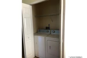 415 Banana Cay Dr #415a, South Daytona, FL 32119, Sold 03/14/25