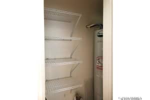 415 Banana Cay Dr #415a, South Daytona, FL 32119, Sold 03/14/25