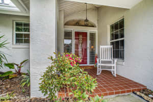 660 Bella Vista Drive, Titusville, FL 32780 Sold 06/18/25