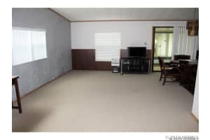 100 Canebreakers Drive, Cocoa, FL 32927 Sold 09/15/25