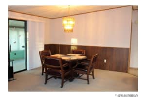 100 Canebreakers Drive, Cocoa, FL 32927 Sold 09/15/25