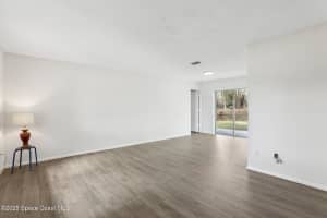620 N Riverside Dr, New Smyrna Beach, FL 32168, Sold 05/23/25