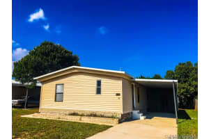 4740 Longbow Drive, Titusville, FL 32796 Sold 07/25/25