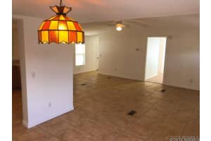 4740 Longbow Drive, Titusville, FL 32796 Sold 07/25/25