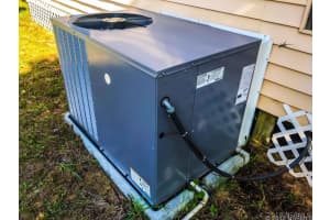 4740 Longbow Drive, Titusville, FL 32796 Sold 07/25/25