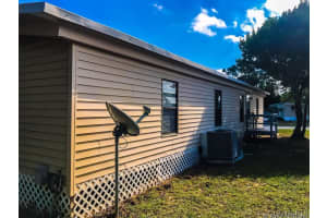 4740 Longbow Drive, Titusville, FL 32796 Sold 07/25/25