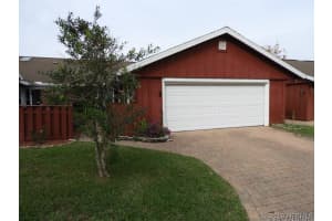 15 Trap Cir, New Smyrna Beach, FL 32168, Sold 03/24/25
