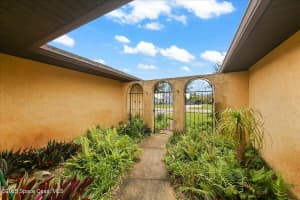 15 Trap Cir, New Smyrna Beach, FL 32168, Sold 03/24/25