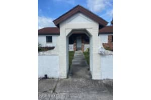 2834 Hickory Circle, Mims, FL 32754 Sold 08/06/25