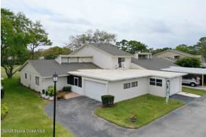 219 Augusta Way, Melbourne, Fl 32940, Melbourne