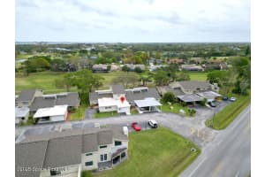 219 Augusta Way, Melbourne, FL 32940 Sold 10/03/25