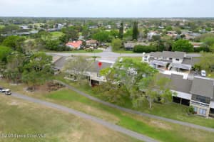 219 Augusta Way, Melbourne, FL 32940 Sold 10/03/25