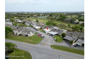 219 Augusta Way, Melbourne, FL 32940 Sold 10/03/25