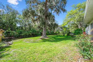 715 Lakewood Ln, Titusville, FL 32780, Sold 04/08/25