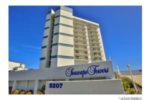 2350 Brandon Avenue, Melbourne, FL 32904 Sold 05/27/25