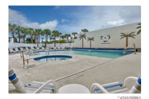 2350 Brandon Avenue, Melbourne, FL 32904 Sold 05/27/25
