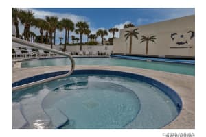 2350 Brandon Avenue, Melbourne, FL 32904 Sold 05/27/25