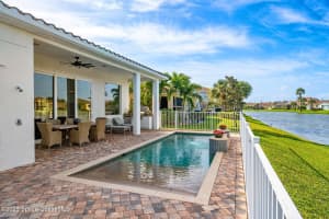 3590 Poseidon Way, Melbourne, FL 32903, Sold 04/30/25