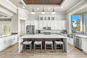 3590 Poseidon Way, Melbourne, FL 32903, Sold 04/30/25