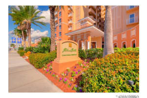 150 Intrepid Way 8 H, Cape Canaveral, Fl 32920 - Off Market