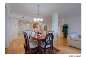 150 Intrepid Way 8 H, Cape Canaveral, Fl 32920 - Off Market