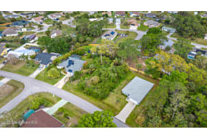 000 Alford Street, Palm Bay, FL 32909 Sold 04/11/25