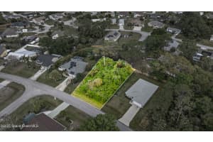 000 Alford Street, Palm Bay, FL 32909 Sold 04/11/25