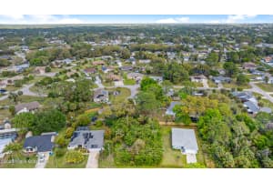000 Alford Street, Palm Bay, FL 32909 Sold 04/11/25