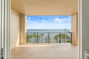 29 Riverside Drive, Cocoa, FL 32922 - MLS#1039190