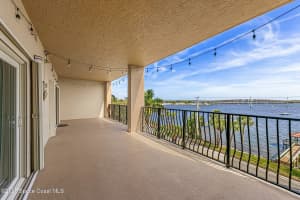 29 Riverside Drive, Cocoa, FL 32922 - MLS#1039190