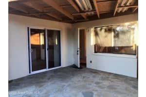 8709 Lantana Court, Cape Canaveral, FL 32920 Sold 05/12/25