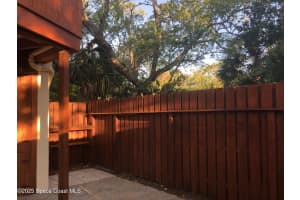 8709 Lantana Court, Cape Canaveral, FL 32920 Sold 05/12/25