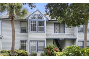 4796 Lake Waterford Way W, Melbourne, FL 32901, Sold 09/25/25