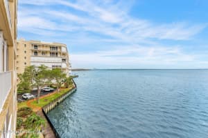 480 Sail Lane, 303, Merritt Island, Fl 32953, Merritt Island