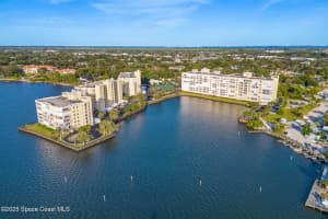 480 Sail Lane, Merritt Island, FL 32953 Sold 10/31/25