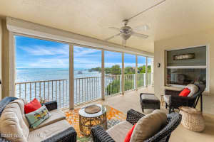 480 Sail Lane, Merritt Island, FL 32953 Sold 10/31/25