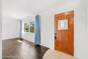 700 Dartmouth Ave, Melbourne, FL 32901, Sold 05/21/25