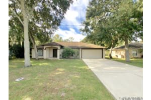 3308 Lime Tree Dr, Edgewater, FL 32141, Sold 04/09/25