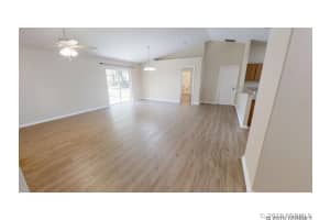 3308 Lime Tree Dr, Edgewater, FL 32141, Sold 04/09/25