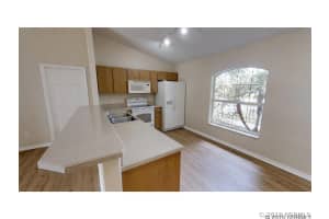 3308 Lime Tree Dr, Edgewater, FL 32141, Sold 04/09/25