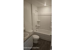 1018 Ray Road, Palm Bay, FL 32909 - MLS#1039220