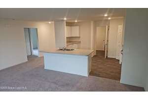 1018 Ray Road, Palm Bay, FL 32909 - MLS#1039220
