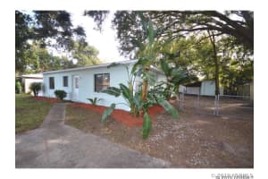 542 Lambert Street, Palm Bay, FL 32908 Sold 09/26/25