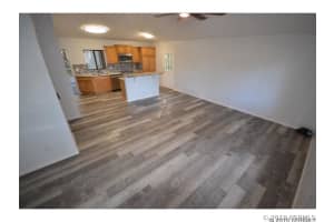 542 Lambert Street, Palm Bay, FL 32908 Sold 09/26/25