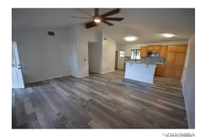 542 Lambert Street, Palm Bay, FL 32908 Sold 09/26/25