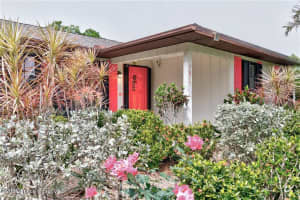 7875 94th Court, Vero Beach, FL 32967 Sold 04/14/25