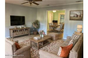 7875 94th Court, Vero Beach, FL 32967 Sold 04/14/25