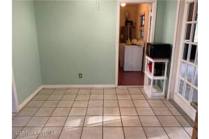 7875 94th Court, Vero Beach, FL 32967 Sold 04/14/25